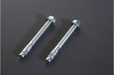 Сейф Phoenix HS9075E