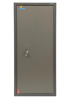 Сейф Valberg ASM-120Т