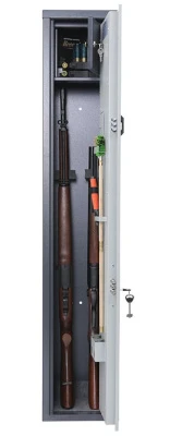 Сейф оружейный Aiko Беркут-2 EL