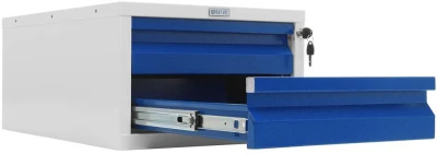 Верстак Практик Profi WT100.F1/WD1.000