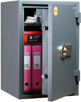 Сейф Valberg Кварцит-65Т EL Сейф Valberg Кварцит-65Т EL