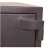 Сейф Phoenix HS3551E Сейф Phoenix HS3551E