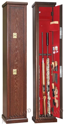 Сейф Armwood 51.074 Flock Сейф Armwood 51.074 Flock