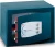 Сейф Technomax GMD/5 Сейф Technomax GMD/5