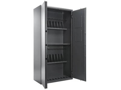 Сейф армейский ШХО-20 АКМ