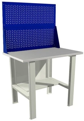 Верстак Практик Profi WT100.F1/F1.020 Верстак Практик Profi WT100.F1/F1.020