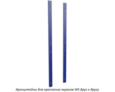 Верстак Практик Master MT100.MF1/MF1.011