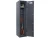 Сейф MDTB ASG/WS3 Сейф MDTB ASG/WS3