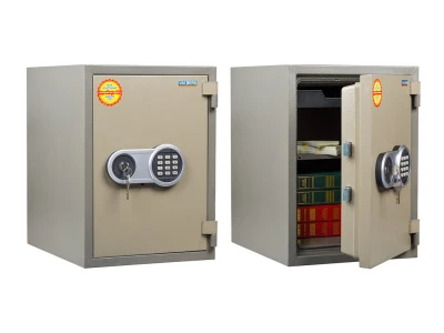 Сейф Valberg FRS-49.EL