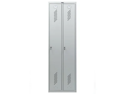 Шкаф для одежды Практик Стандарт LS-21-60