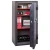 Сейф Phoenix HS9075E Сейф Phoenix HS9075E