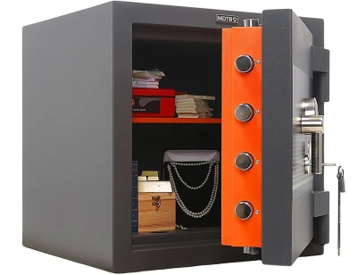 Сейф MDTB Banker-M 55 EK Сейф MDTB Banker-M 55 EK
