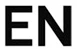 EN