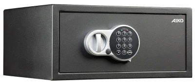 Сейф Aiko Hotel SH-20.EL