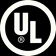 UL