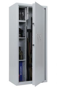 Сейф оружейный Valberg Arsenal 1253T