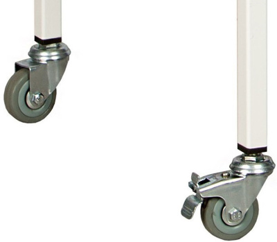 Стол манипуляционный Hilfe МД SM 2