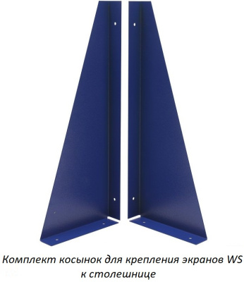 Верстак Практик Profi WT100.F1/F1.011