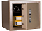 Сейфы Format Orion