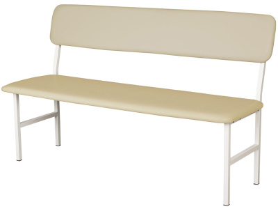 Медицинская банкетка Hilfe МД БС