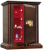 Сейф Safewood 278T EL Flock Gold Сейф Safewood 278T EL Flock Gold