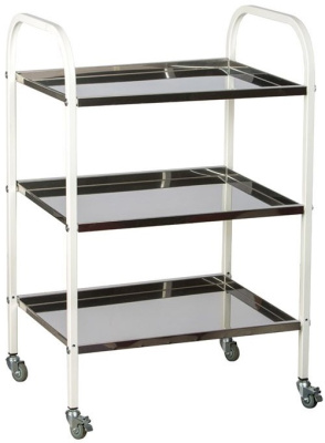 Стол процедурный Hilfe МД SP 3N