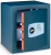 Сейф Technomax GMT/7 Сейф Technomax GMT/7