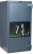 Сейф MDTB Fort-M 1368 2K Сейф MDTB Fort-M 1368 2K
