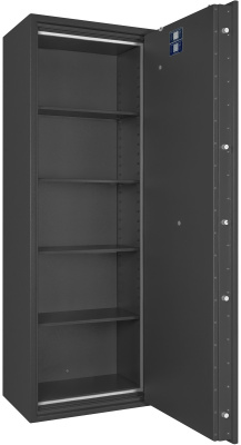 Сейф Format Paper Star Pro 5 EL (PS PRO 5Т.EL)