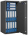 Сейф Format Lyra-7.EL
