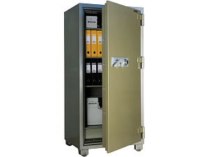 Сейф Topaz BSD-1700