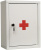 Аптечка Hilfe AMD-39 Аптечка Hilfe AMD-39